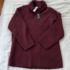 Aritzia sweater